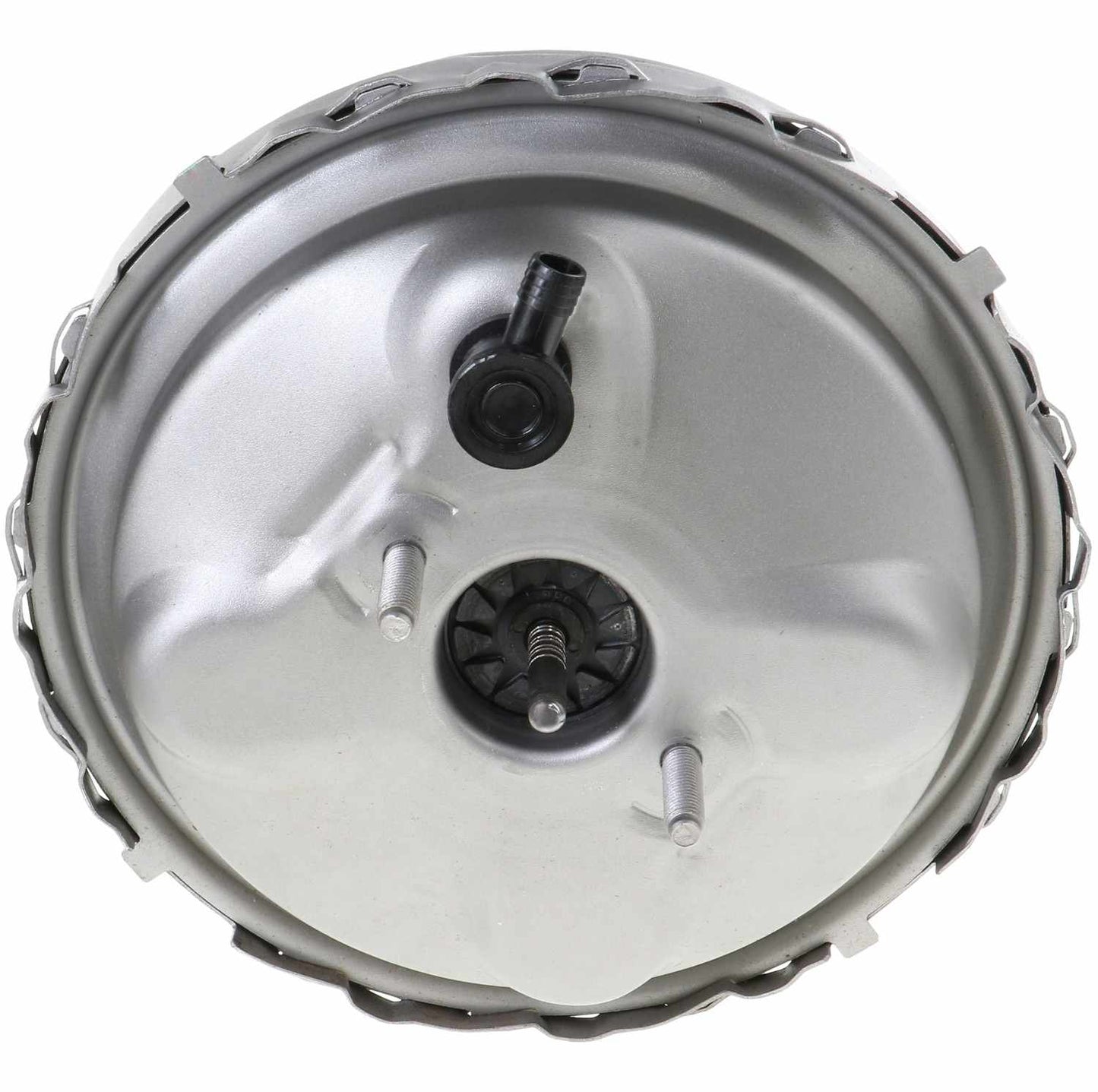Cardone Reman Power Brake Booster 54-71061