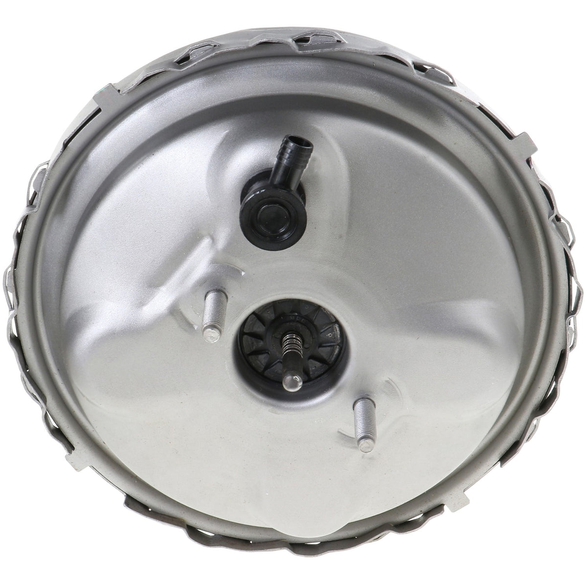 Cardone Reman Power Brake Booster 54-71061
