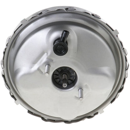 Cardone Reman Power Brake Booster 54-71061