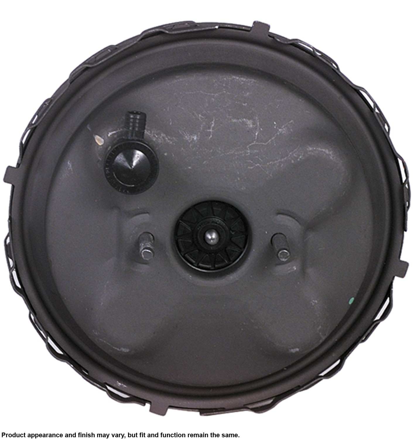 Cardone Reman Power Brake Booster 54-71061