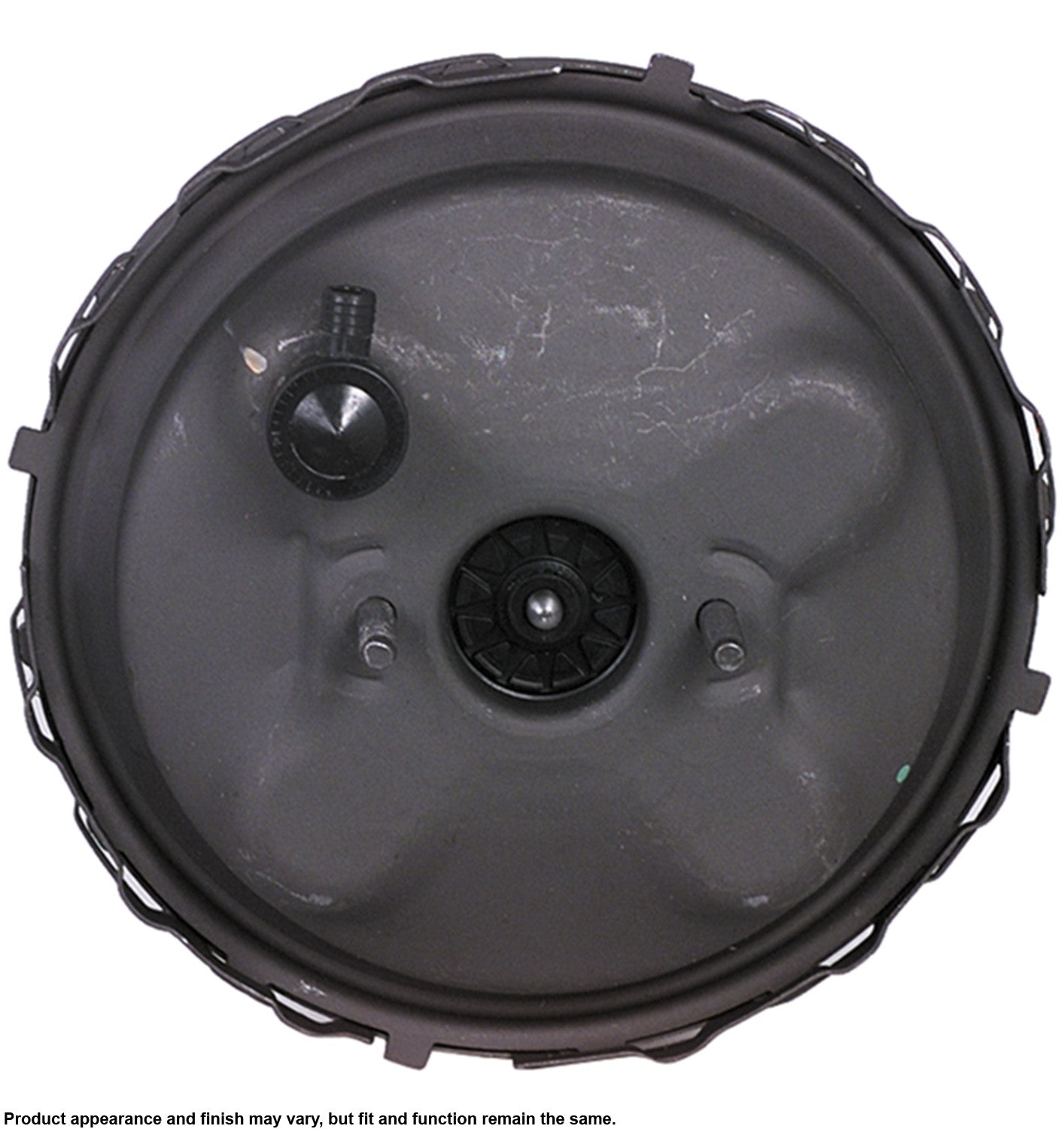 Cardone Reman Power Brake Booster 54-71061