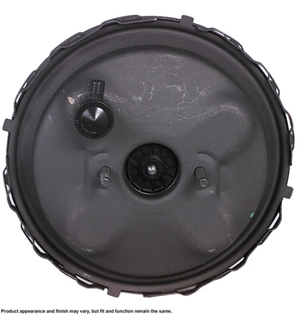 Cardone Reman Power Brake Booster 54-71061