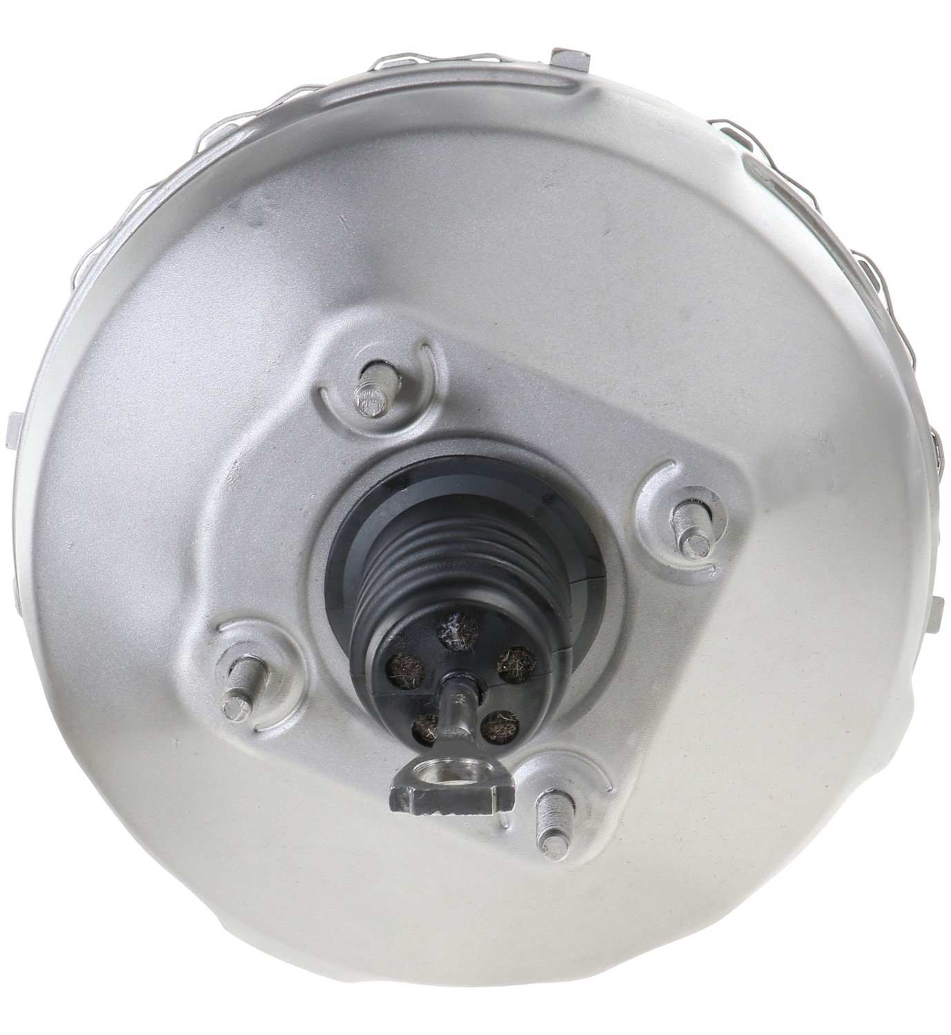 Cardone Reman Power Brake Booster 54-71061