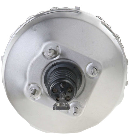 Cardone Reman Power Brake Booster 54-71061