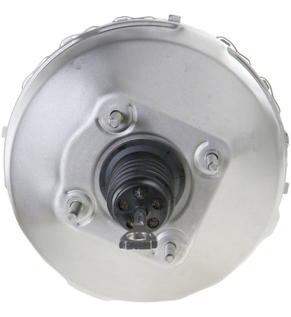 Cardone Reman Power Brake Booster 54-71061
