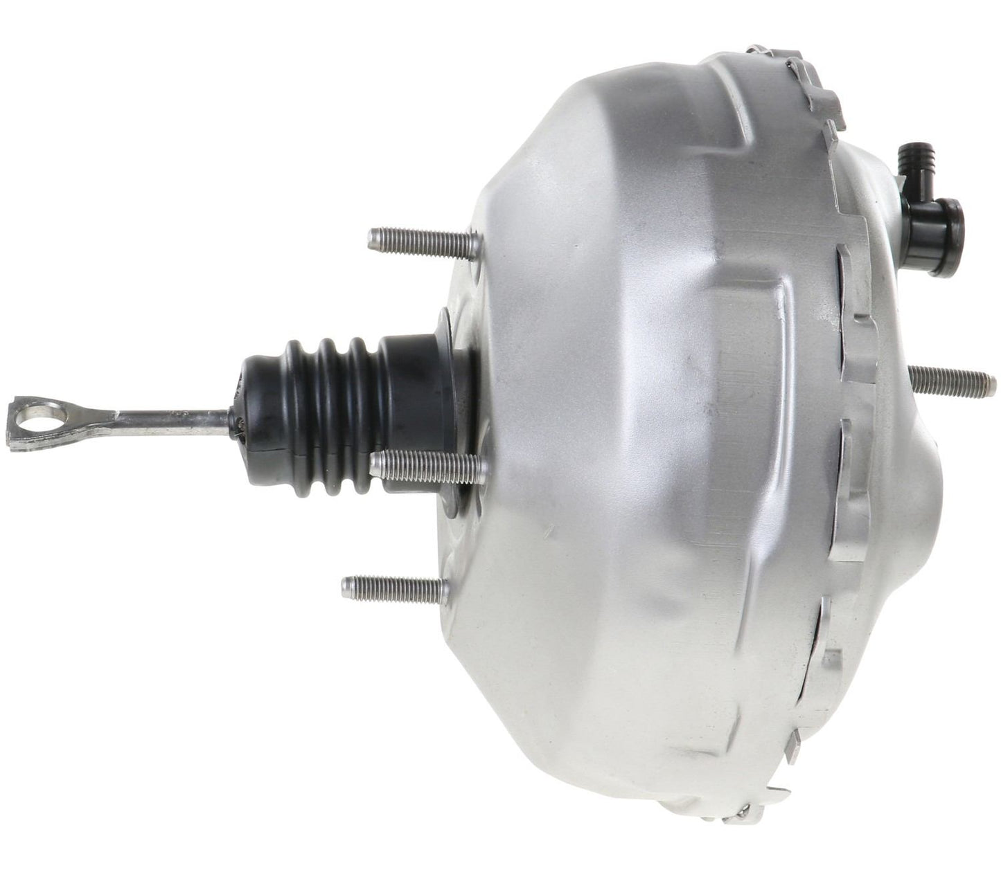 Cardone Reman Power Brake Booster 54-71061