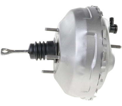 Cardone Reman Power Brake Booster 54-71061
