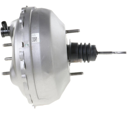 Cardone Reman Power Brake Booster 54-71061