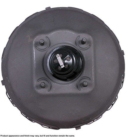 Cardone Reman Power Brake Booster 54-71061