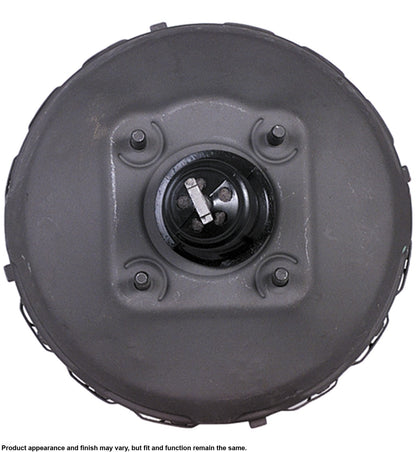 Cardone Reman Power Brake Booster 54-71061