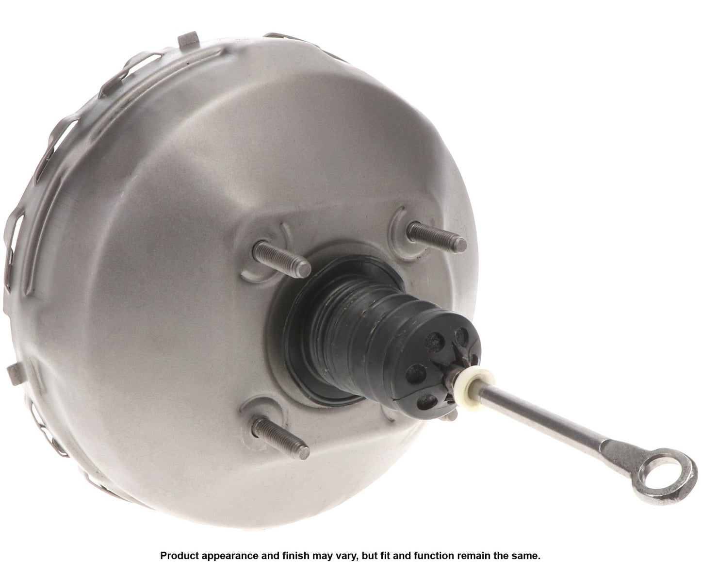 Cardone Reman Power Brake Booster 54-71063