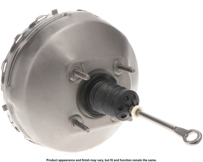 Cardone Reman Power Brake Booster 54-71063