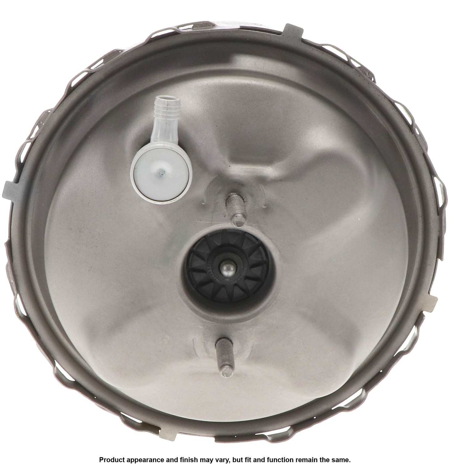 Cardone Reman Power Brake Booster 54-71063