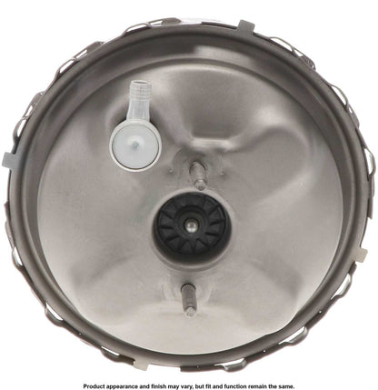 Cardone Reman Power Brake Booster 54-71063