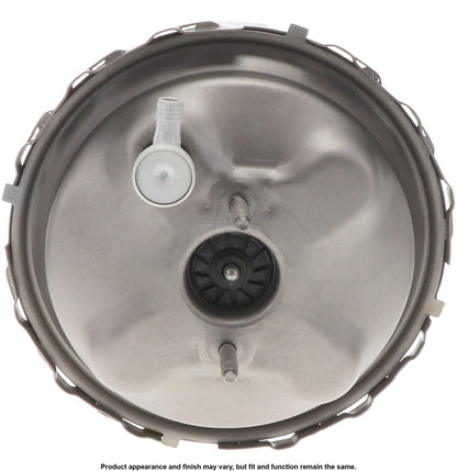Cardone Reman Power Brake Booster 54-71063