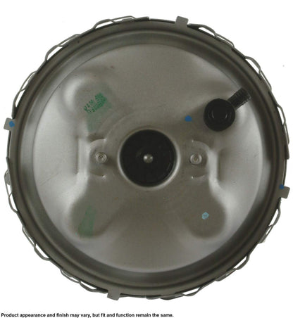 Cardone Reman Power Brake Booster 54-71063