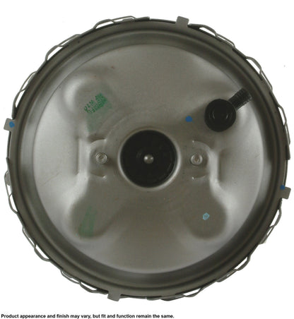 Cardone Reman Power Brake Booster 54-71063