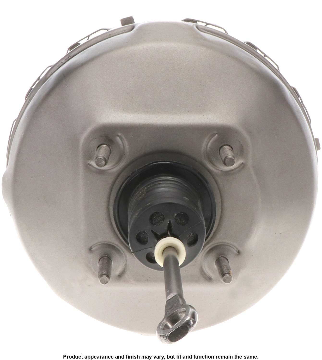 Cardone Reman Power Brake Booster 54-71063