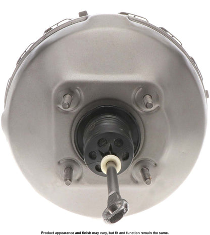 Cardone Reman Power Brake Booster 54-71063