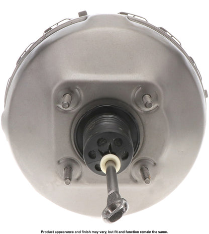 Cardone Reman Power Brake Booster 54-71063
