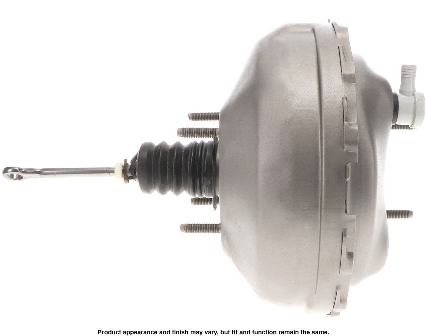 Cardone Reman Power Brake Booster 54-71063