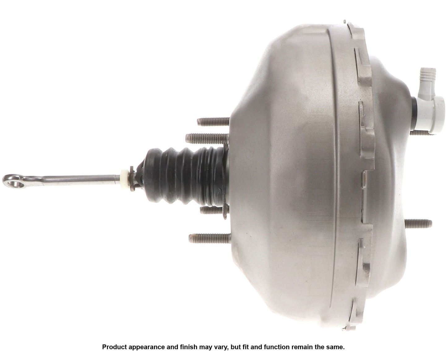 Cardone Reman Power Brake Booster 54-71063