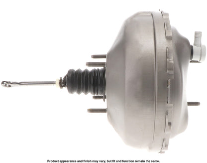 Cardone Reman Power Brake Booster 54-71063