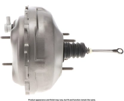 Cardone Reman Power Brake Booster 54-71063