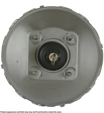 Cardone Reman Power Brake Booster 54-71063