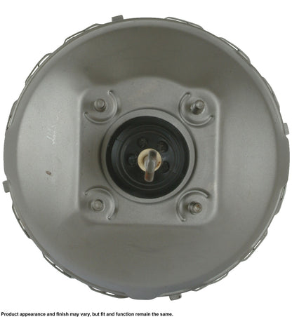 Cardone Reman Power Brake Booster 54-71063