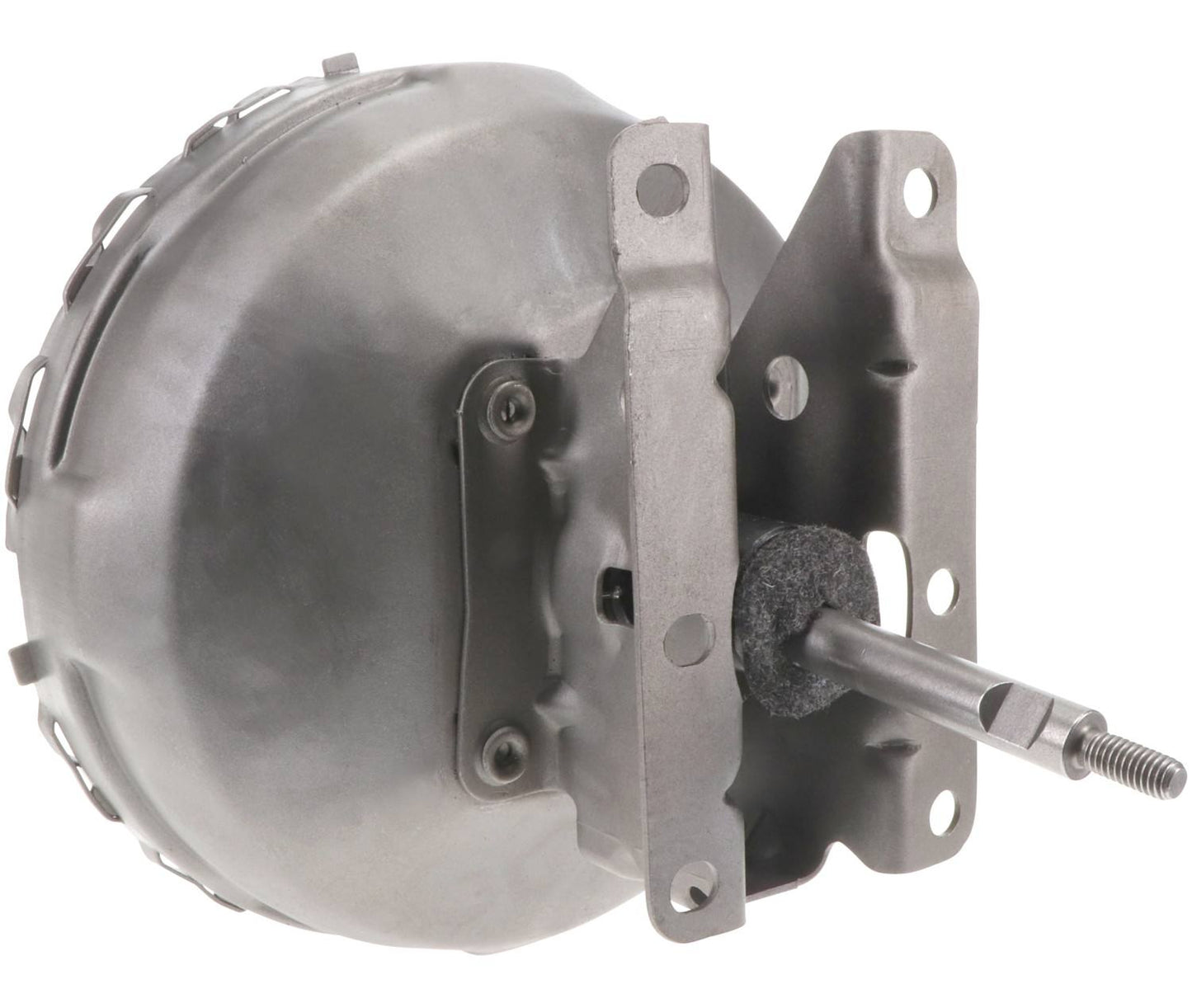 Cardone Reman Power Brake Booster 54-71069