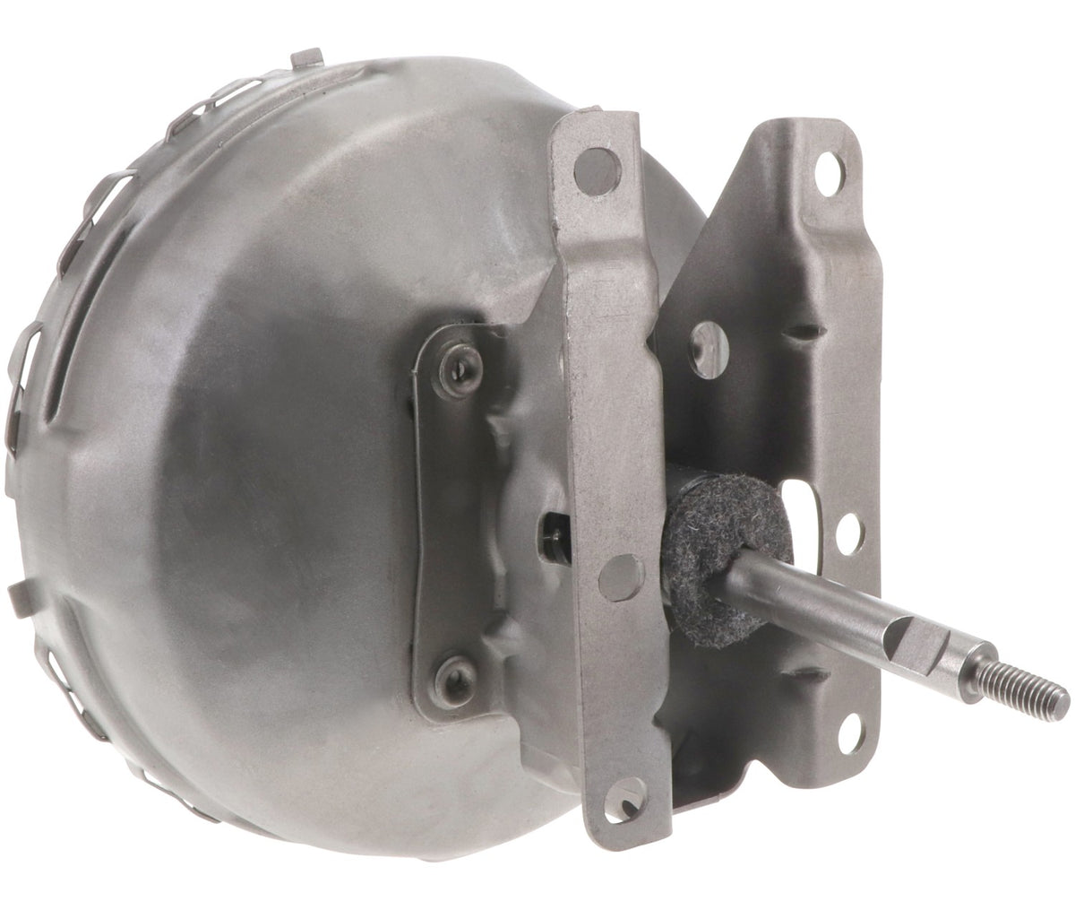 Cardone Reman Power Brake Booster 54-71069