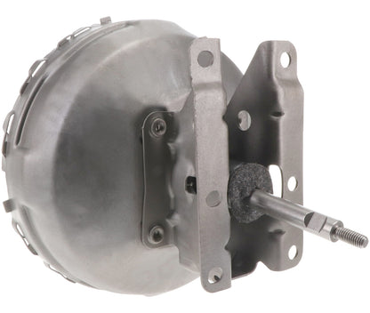 Cardone Reman Power Brake Booster 54-71069