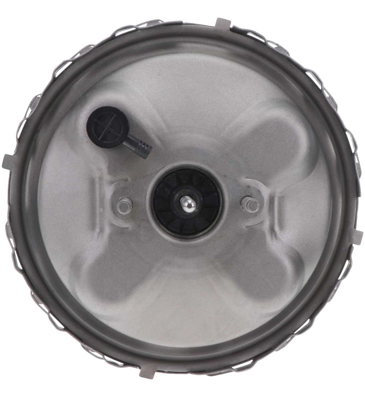 Cardone Reman Power Brake Booster 54-71069