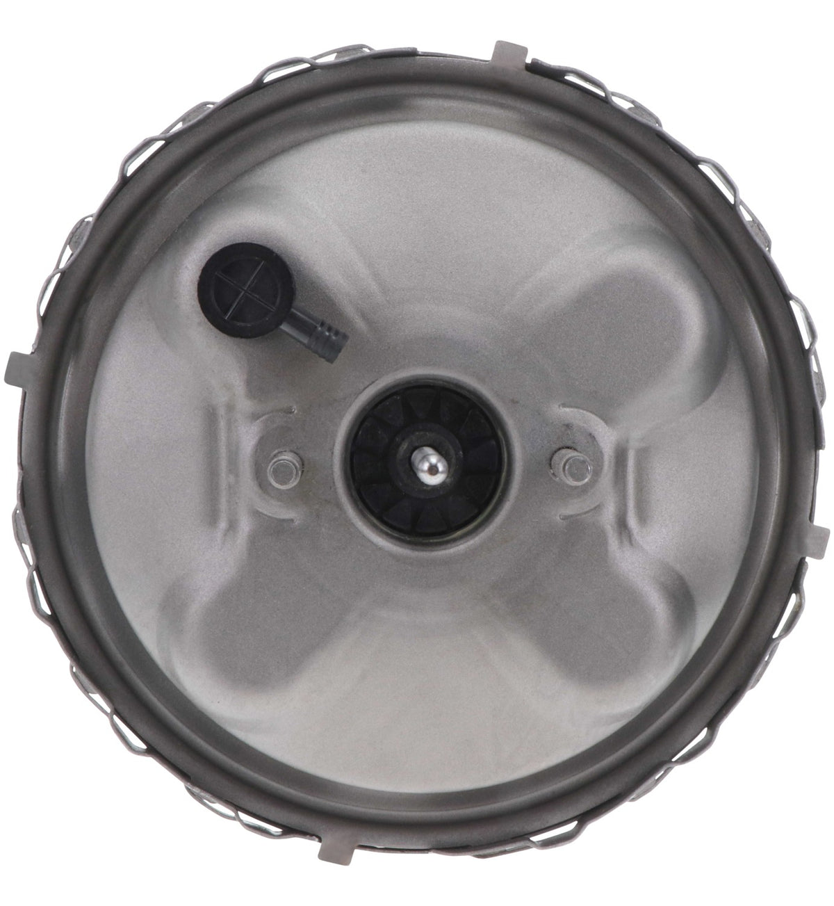 Cardone Reman Power Brake Booster 54-71069