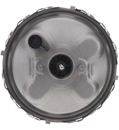 Cardone Reman Power Brake Booster 54-71069