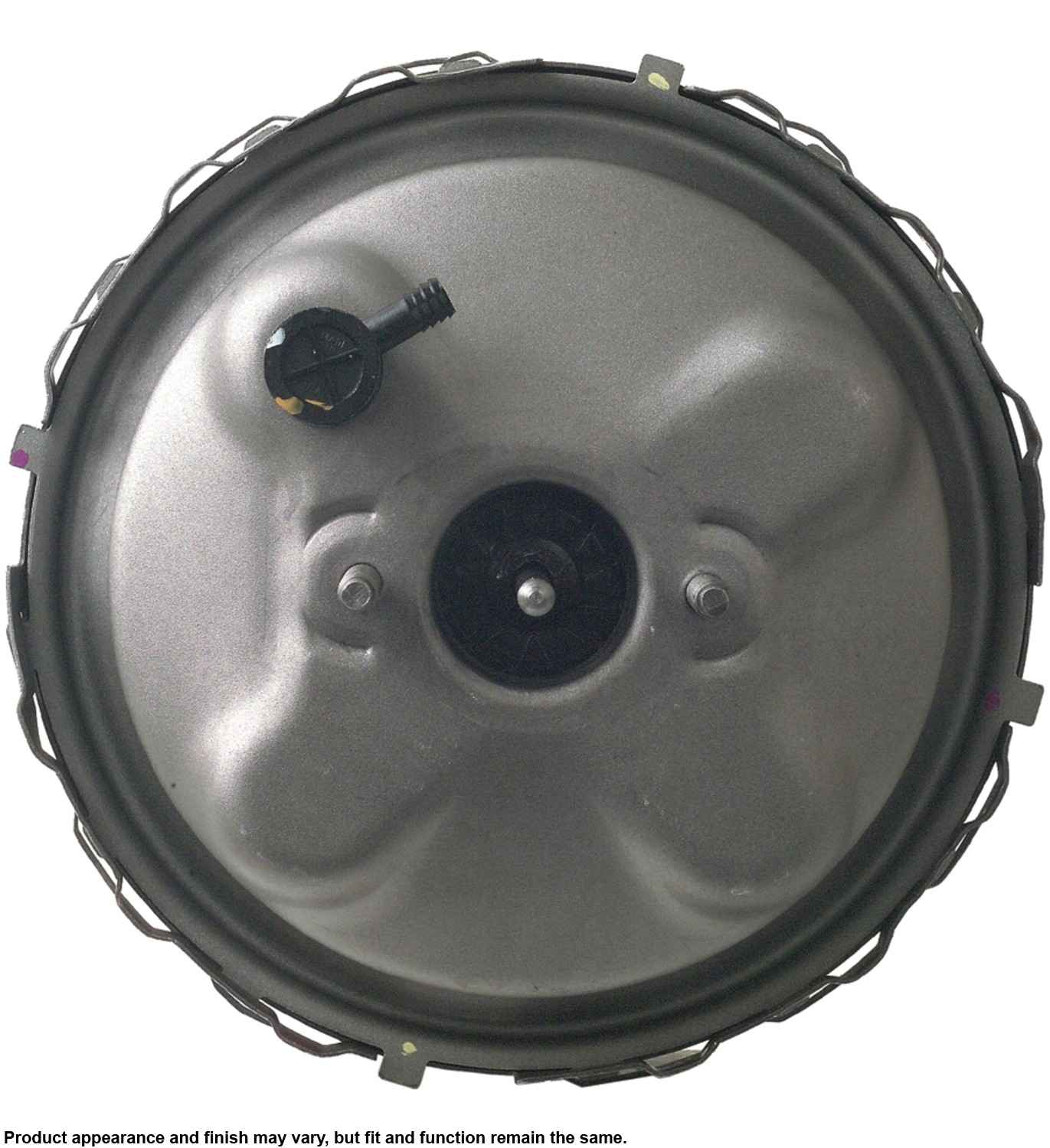 Cardone Reman Power Brake Booster 54-71069
