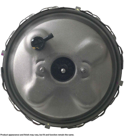 Cardone Reman Power Brake Booster 54-71069