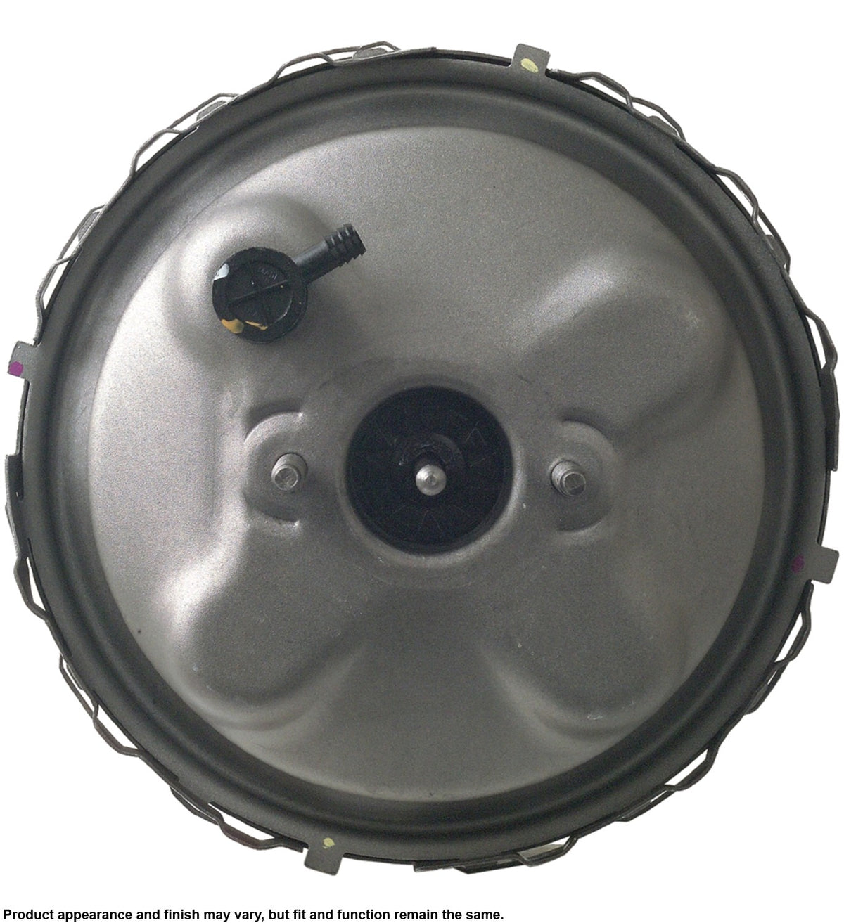 Cardone Reman Power Brake Booster 54-71069