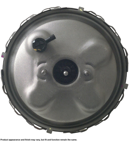 Cardone Reman Power Brake Booster 54-71069