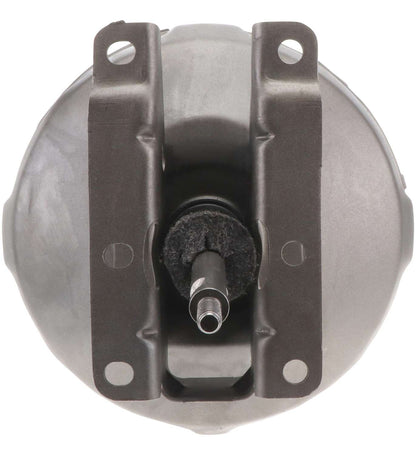 Cardone Reman Power Brake Booster 54-71069