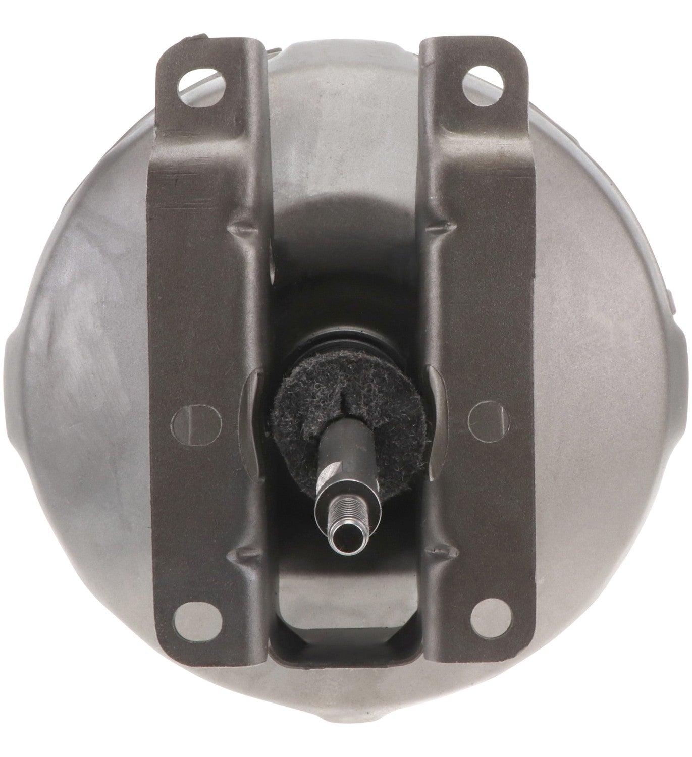 Cardone Reman Power Brake Booster 54-71069
