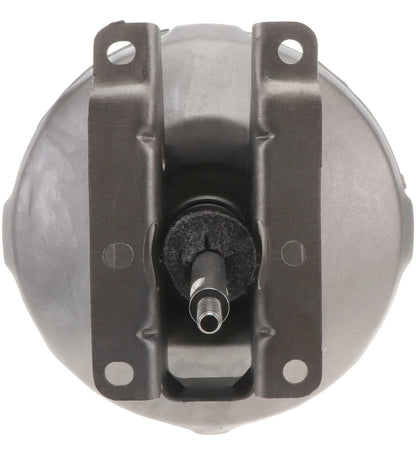 Cardone Reman Power Brake Booster 54-71069