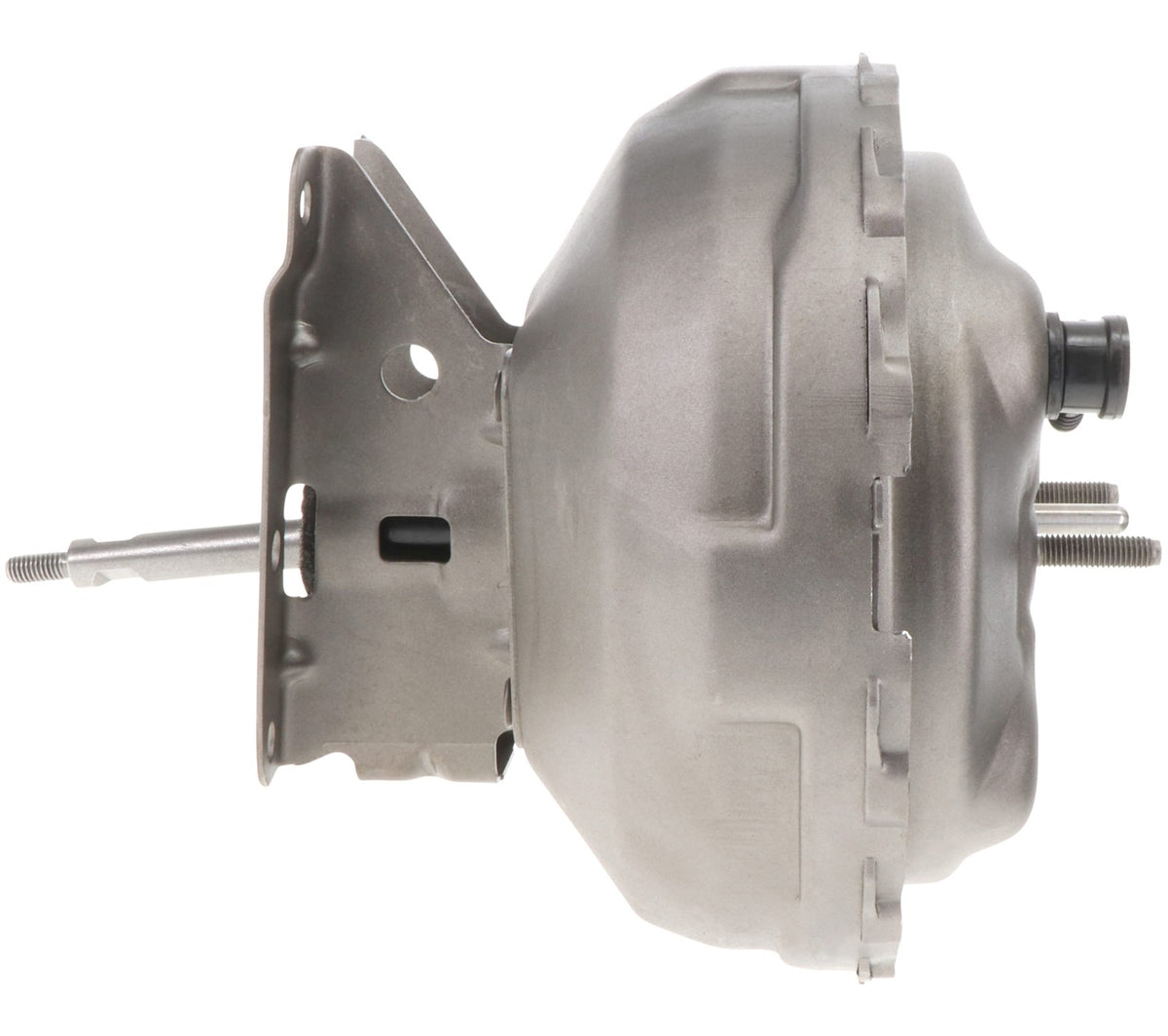 Cardone Reman Power Brake Booster 54-71069