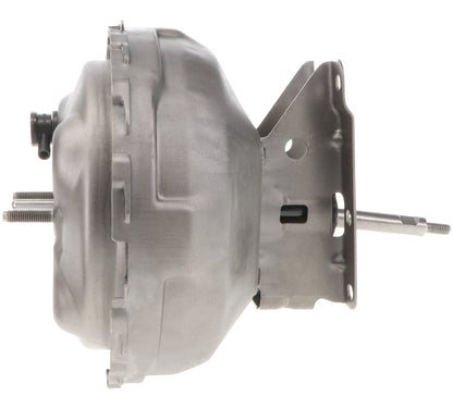 Cardone Reman Power Brake Booster 54-71069