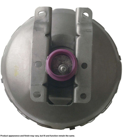 Cardone Reman Power Brake Booster 54-71069