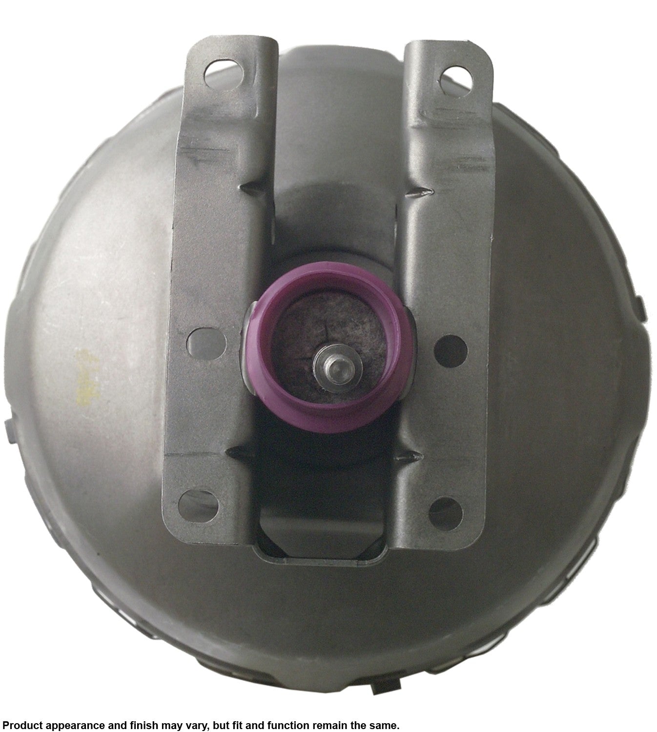 Cardone Reman Power Brake Booster 54-71069
