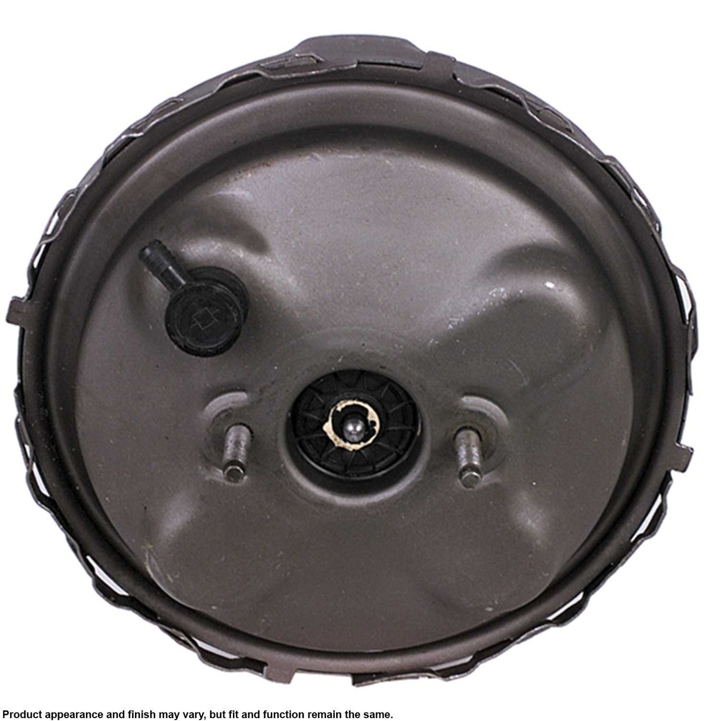 Cardone Reman Remanufactured Vacuum Power Brake Booster 54-71070