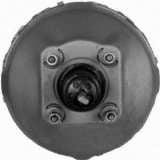 Cardone Reman Remanufactured Vacuum Power Brake Booster 54-71070