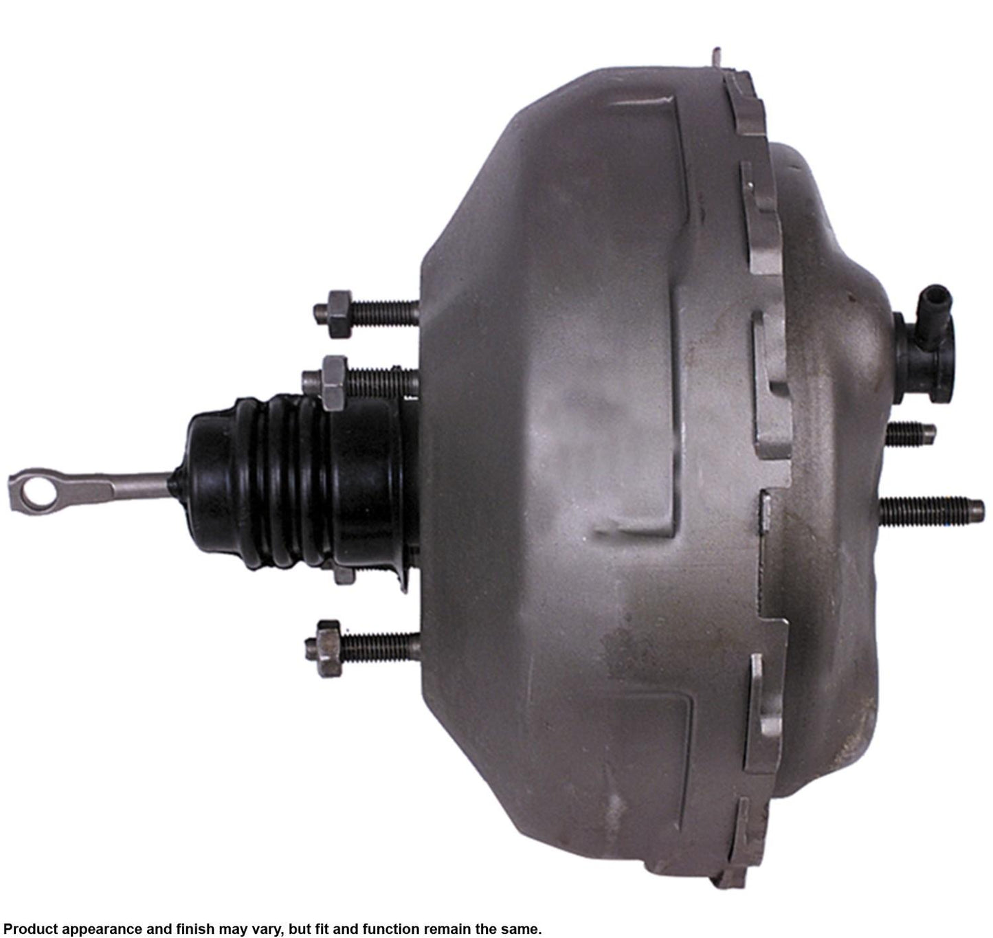 Cardone Reman Remanufactured Vacuum Power Brake Booster 54-71070